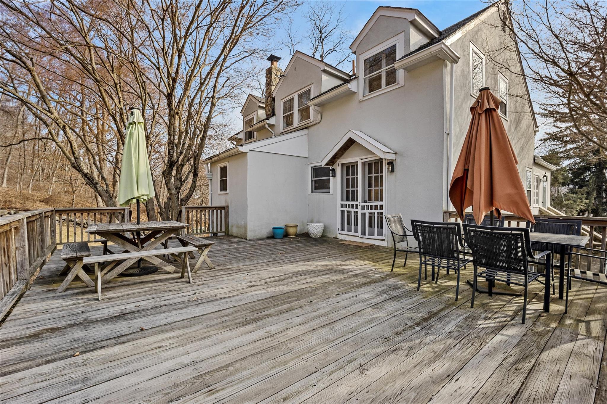 136 Titicus Road, North Salem, New York image 28