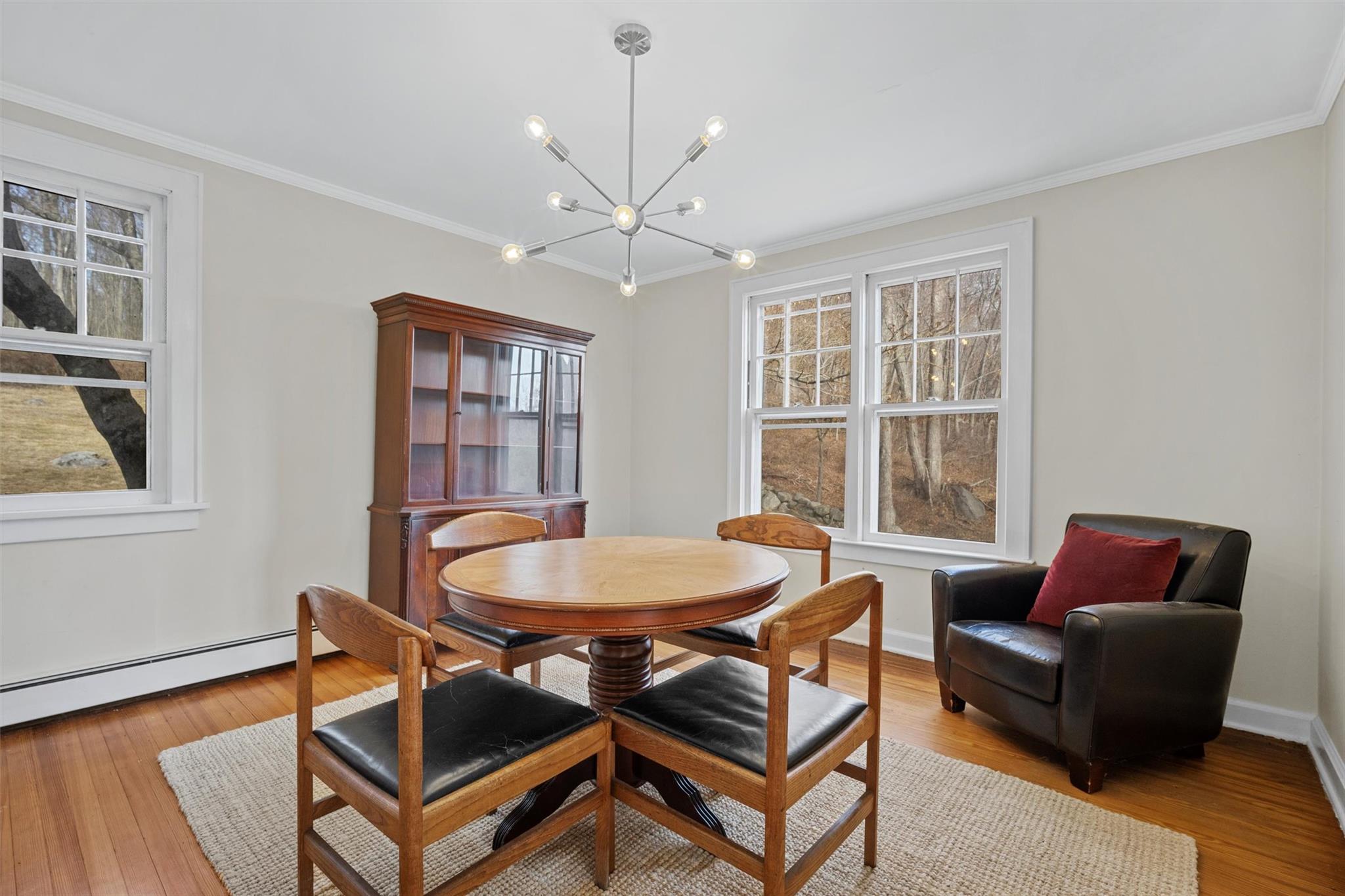 136 Titicus Road, North Salem, New York image 12