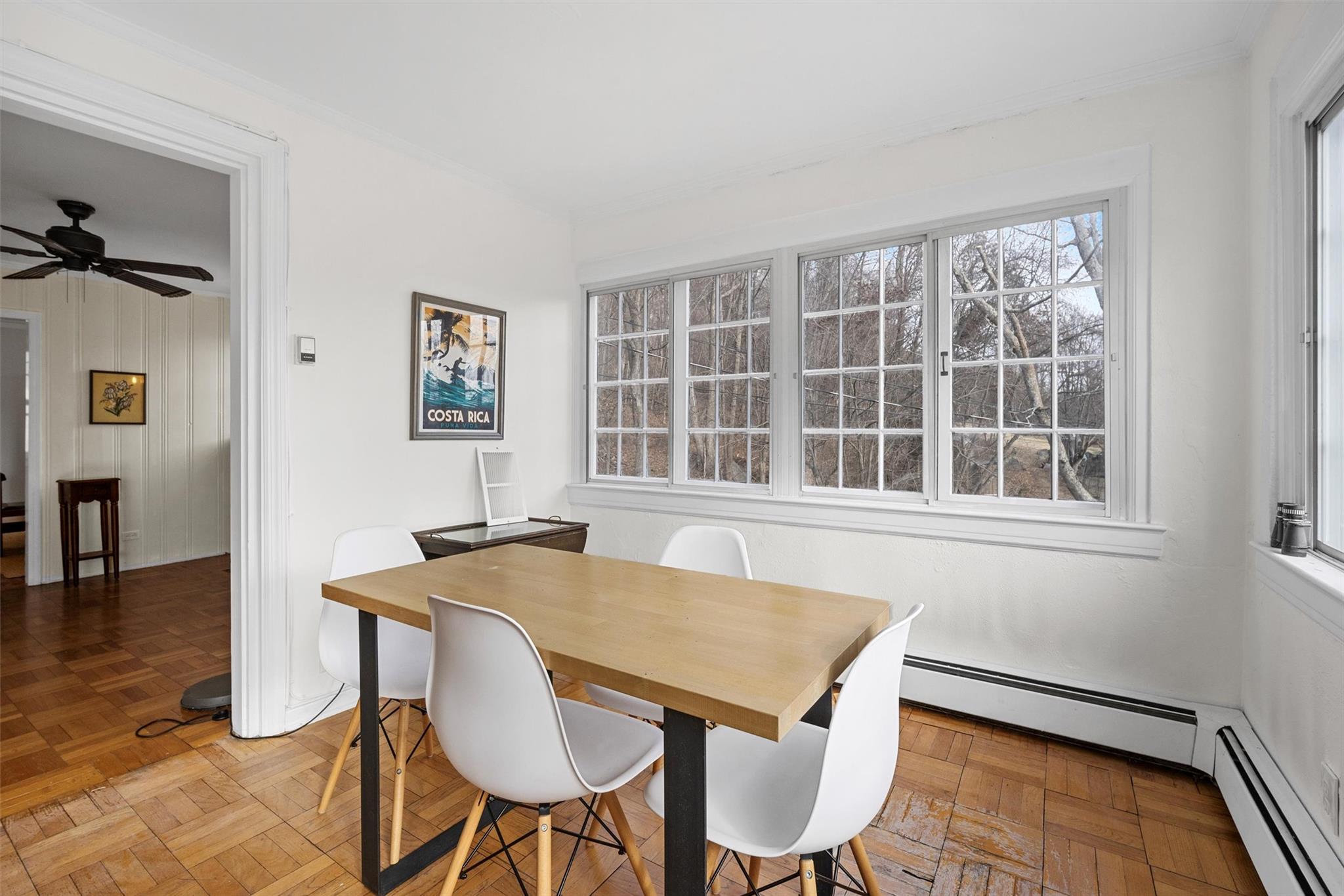 136 Titicus Road, North Salem, New York image 5