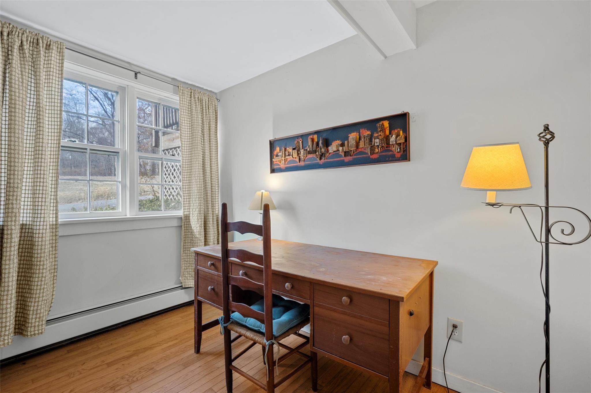 136 Titicus Road, North Salem, New York image 27