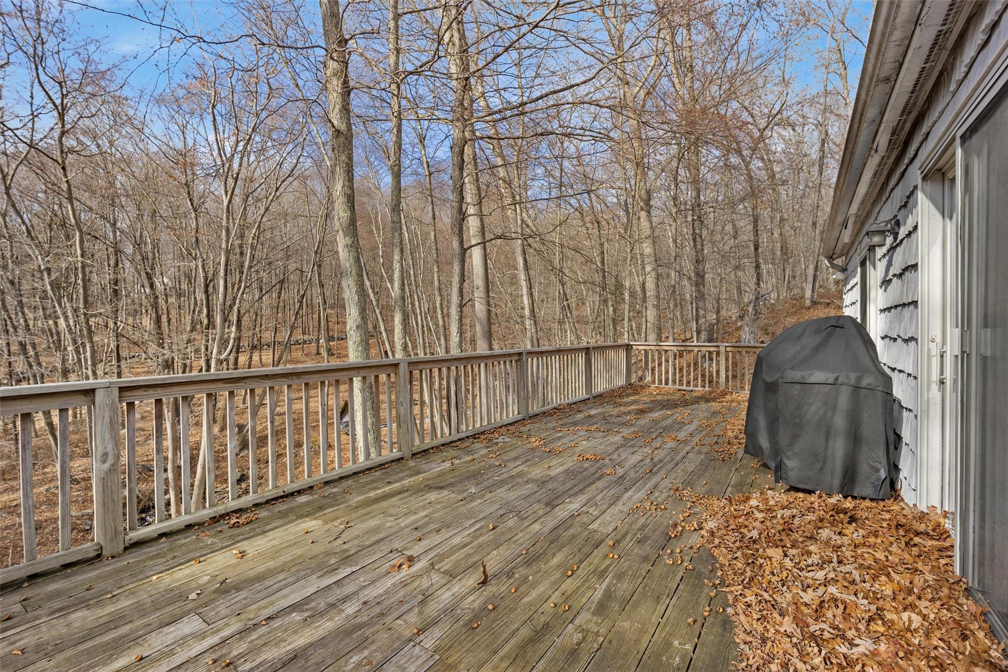 136 Titicus Road, North Salem, New York image 33