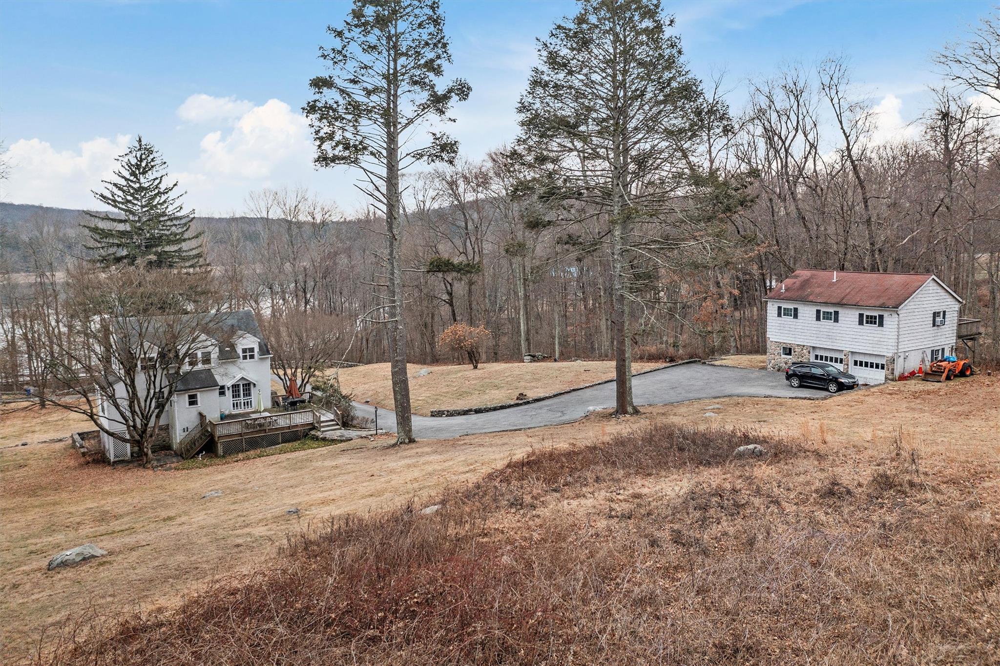 136 Titicus Road, North Salem, New York image 44