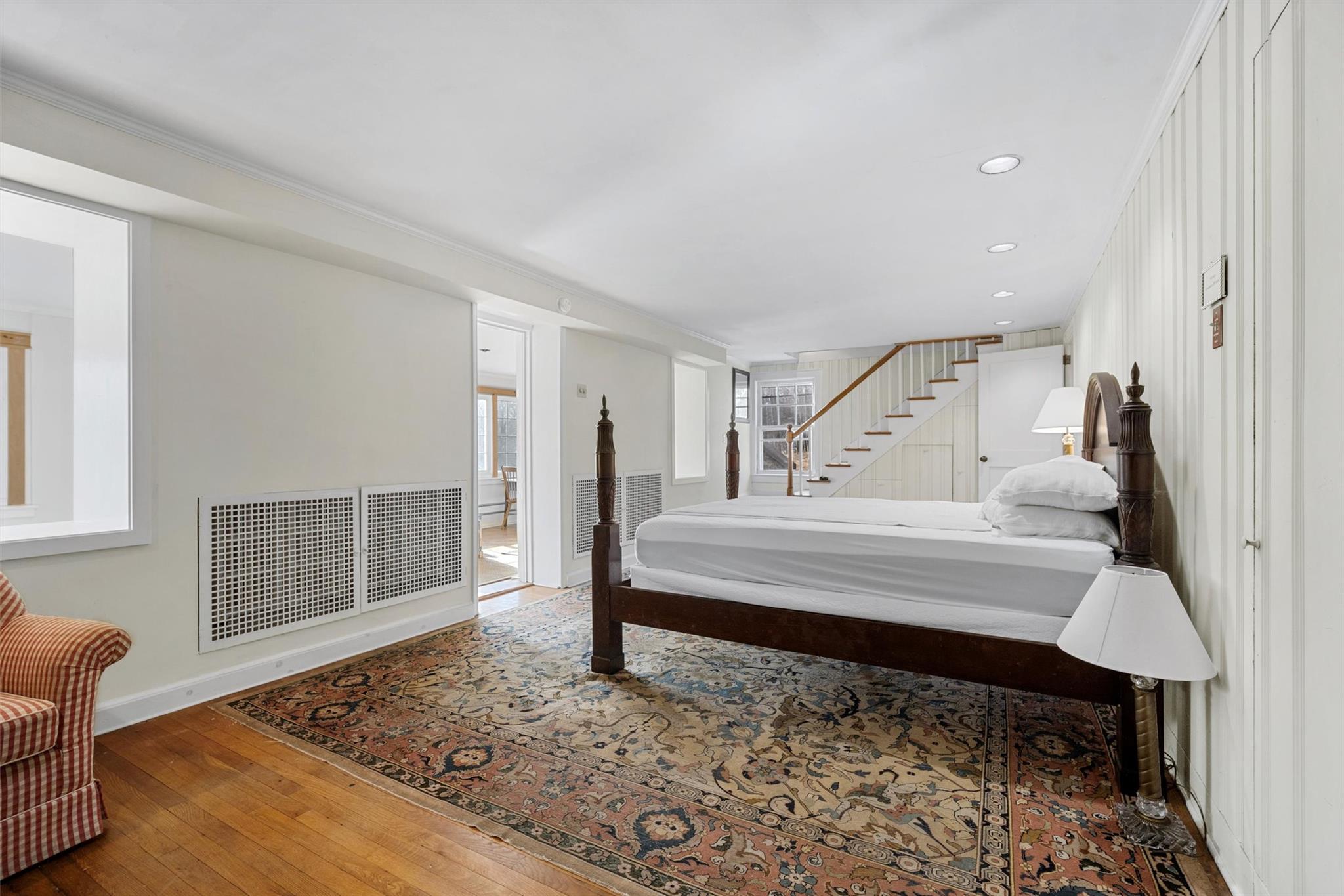 136 Titicus Road, North Salem, New York image 24
