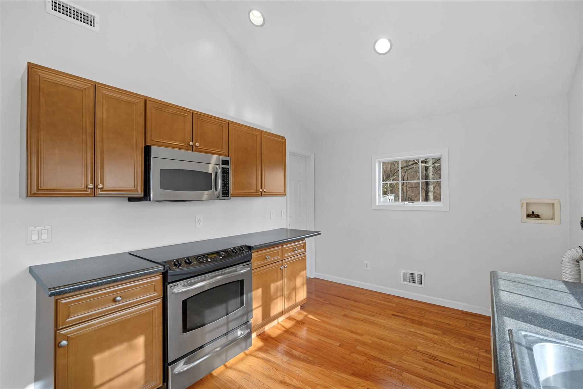 136 Titicus Road, North Salem, New York image 42