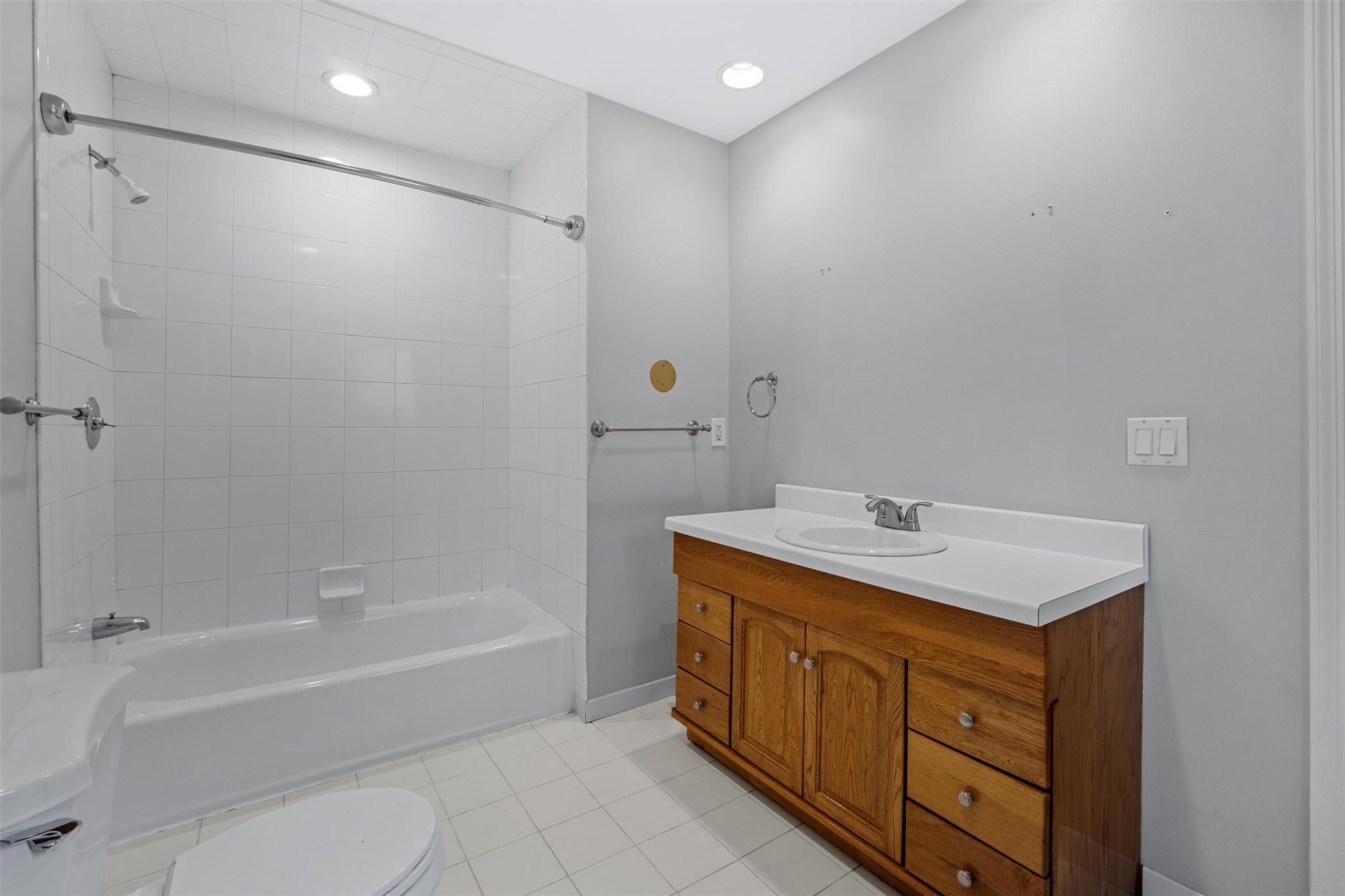136 Titicus Road, North Salem, New York image 38