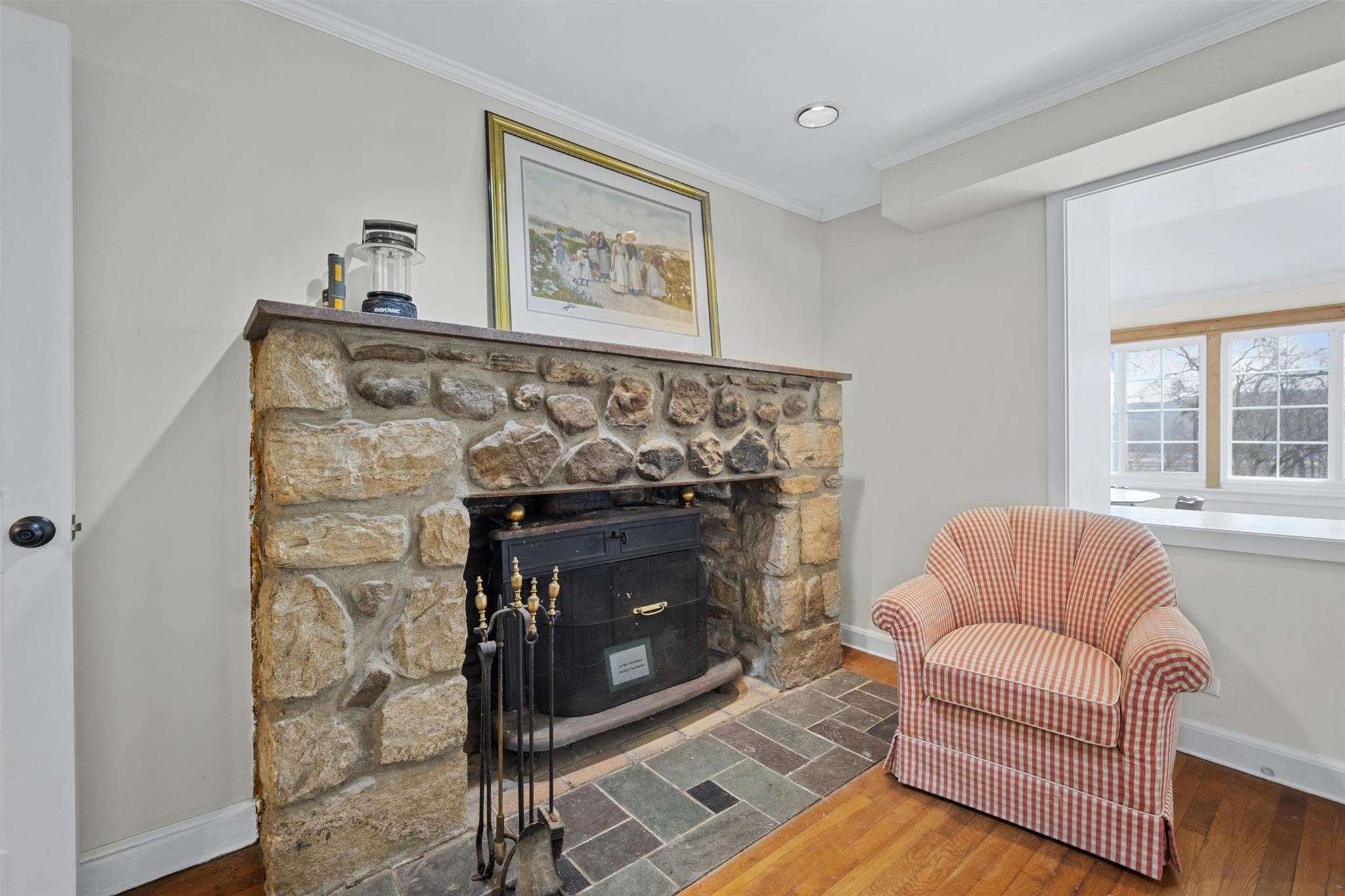 136 Titicus Road, North Salem, New York image 25