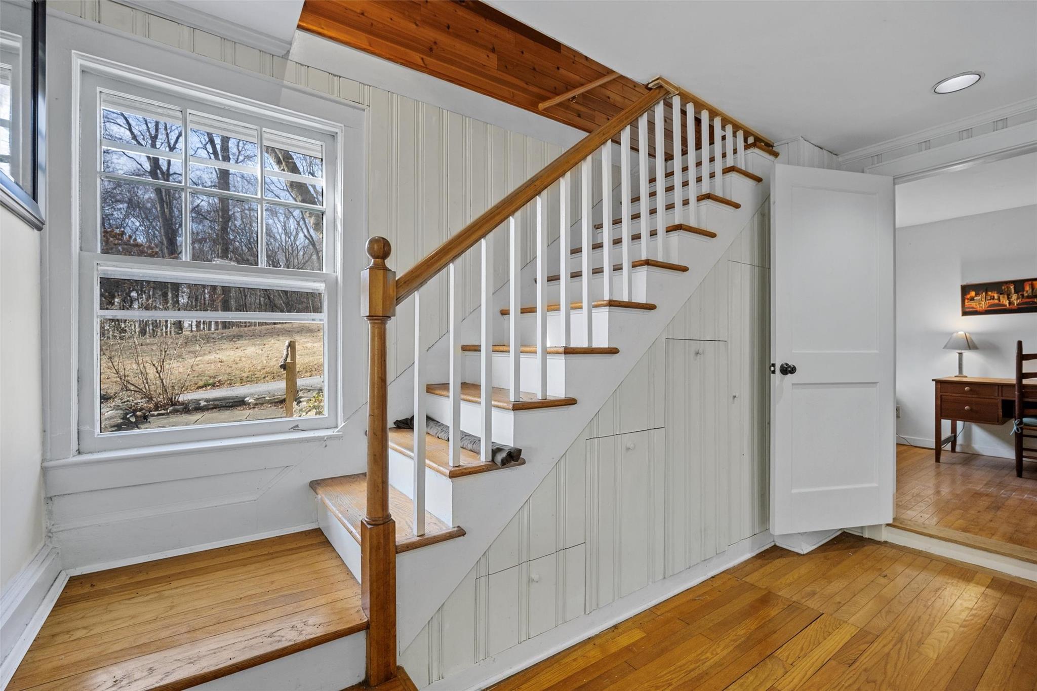 136 Titicus Road, North Salem, New York image 16