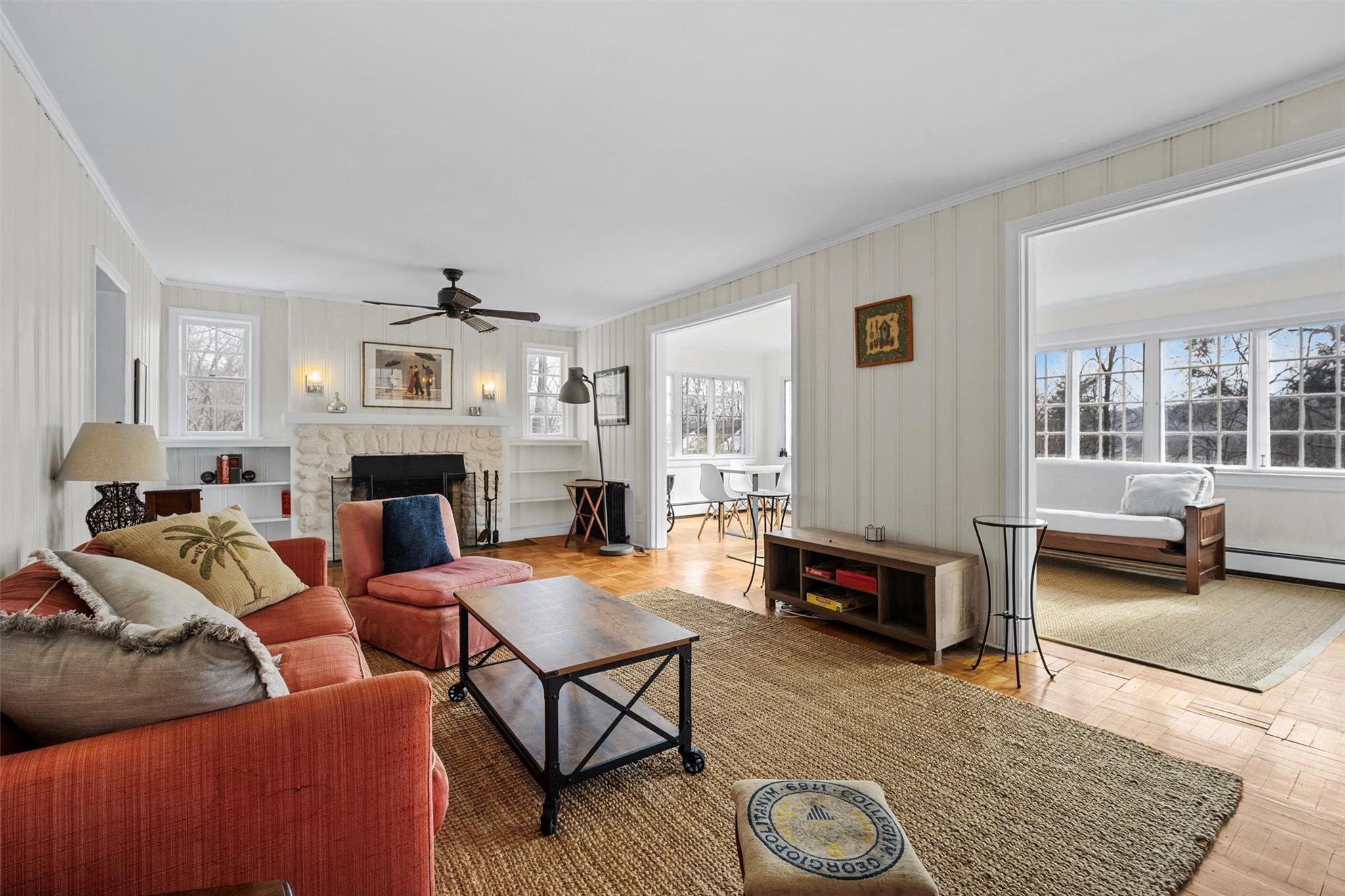 136 Titicus Road, North Salem, New York image 6