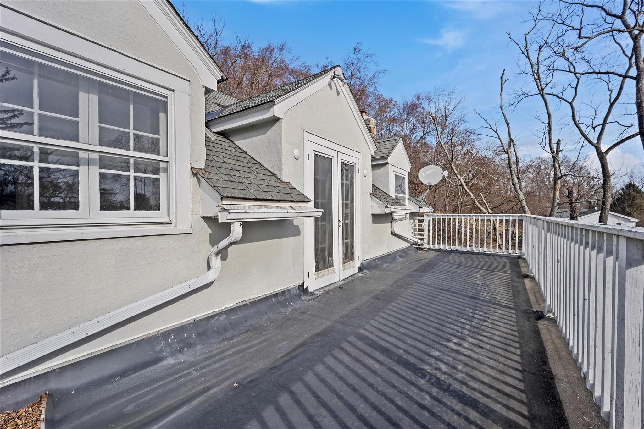 136 Titicus Road, North Salem, New York image 47