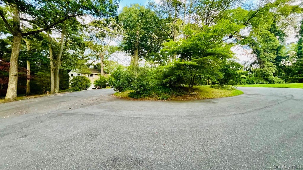 Photo of 5 Arizona Place, Huntington Station, NY 11746 (MLS # 1041406)
