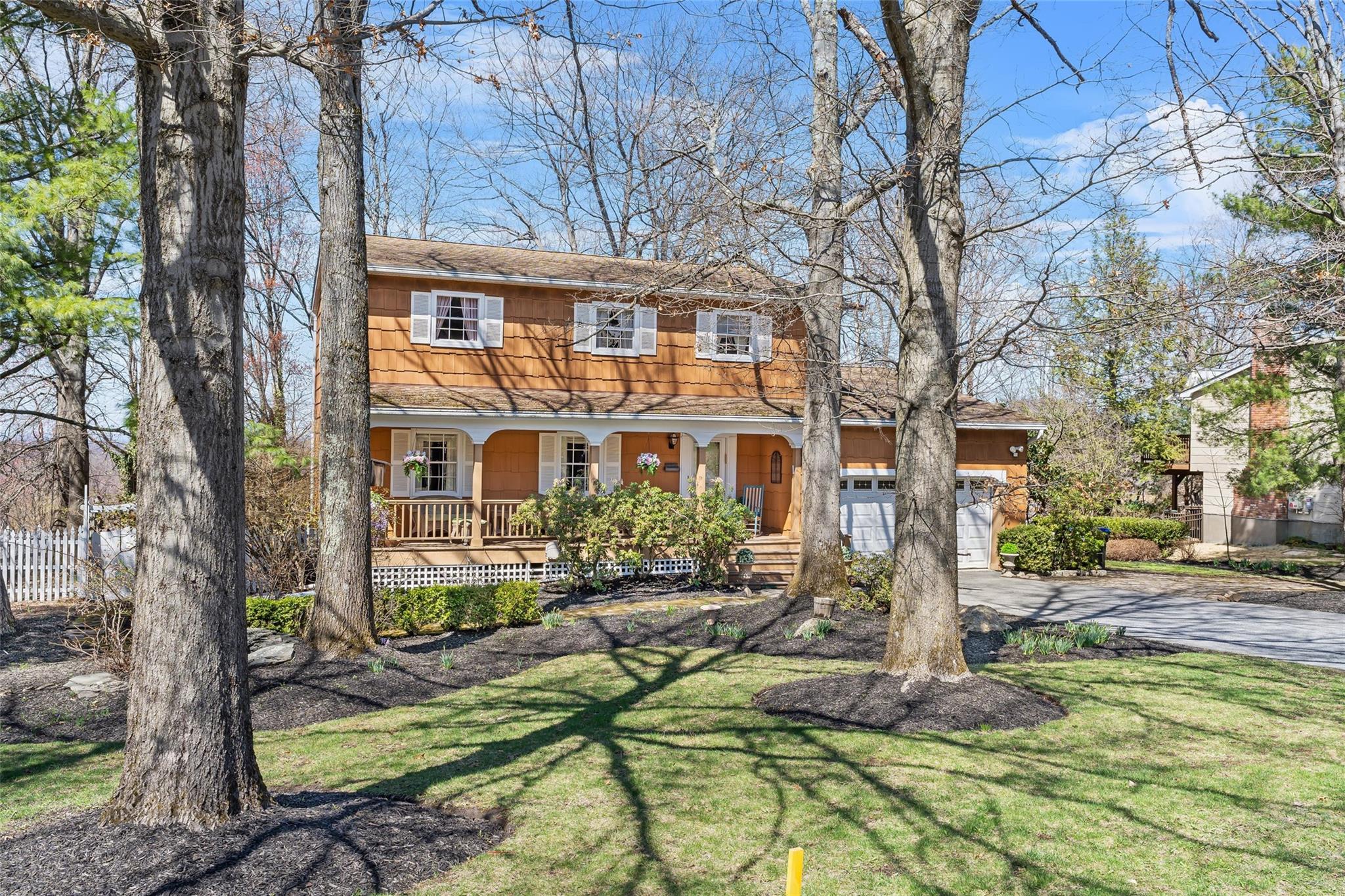 29 Virginia Avenue