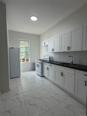 66 WELDON ST, BROOKLYN, NY 11208 - Image e775ee1dab20fb3ea1fb3597afdfbe0f/2257521730
