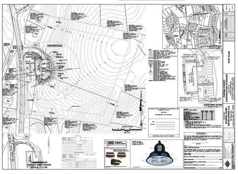 Vacant Land For Sale - 2729 Route 55<br/> Dutchess County, Poughquag, NY 12570