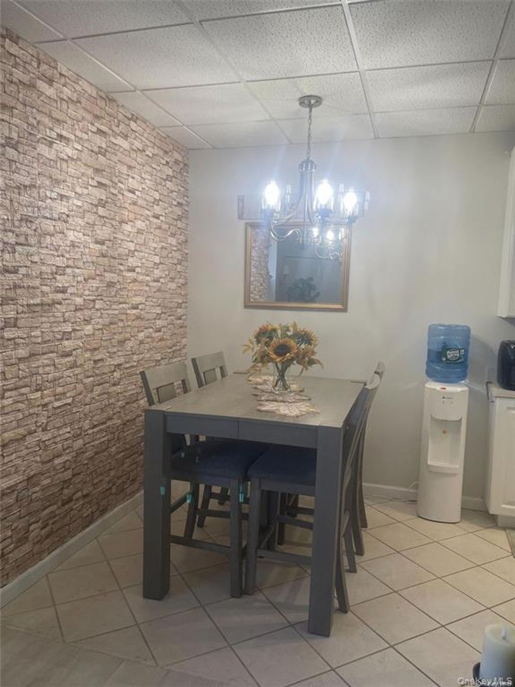 Photo of 269-10 Grand Central Parkway #A19-20, Floral Park, NY 11005 (MLS # 926545)