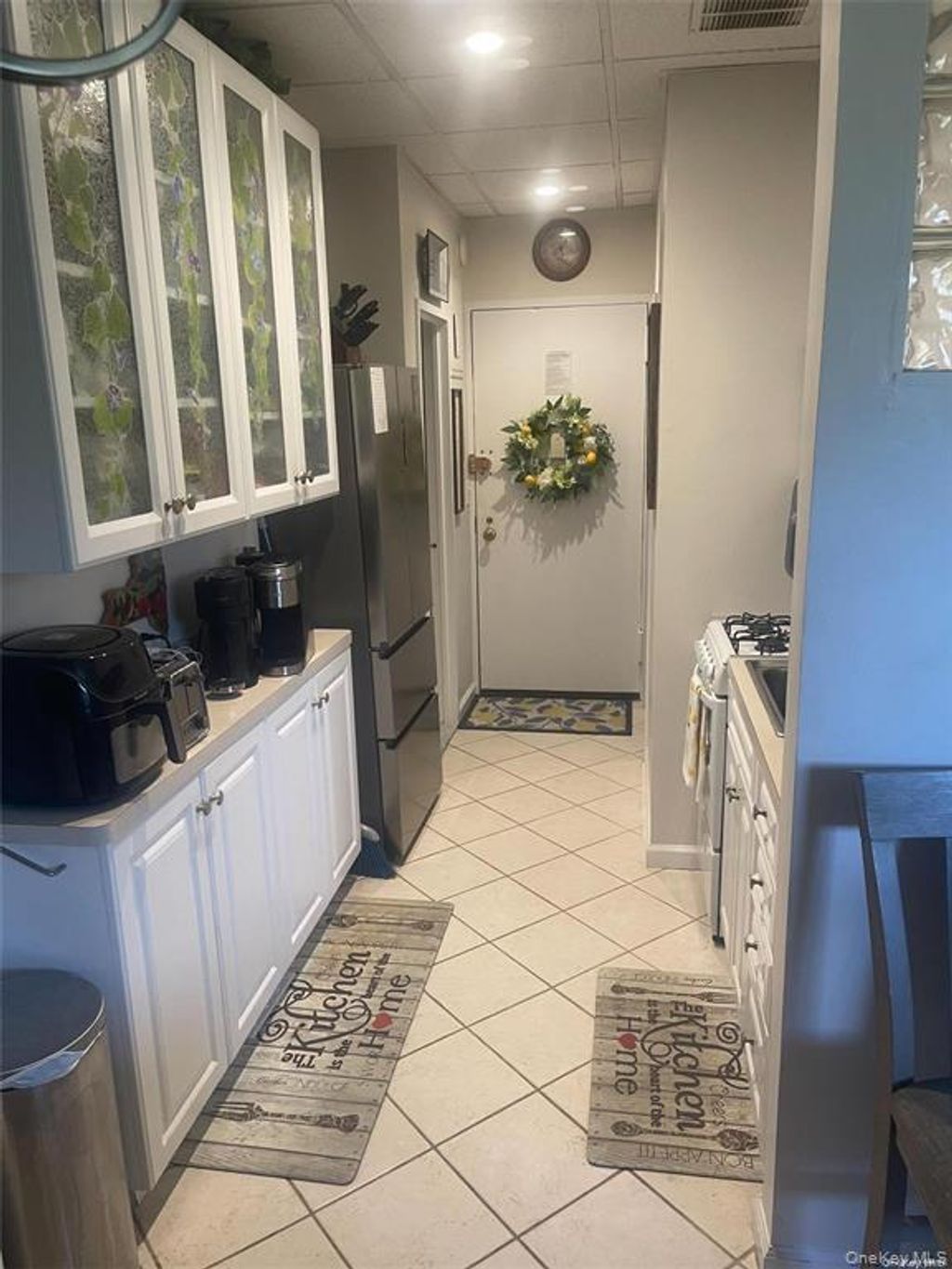 Photo of 269-10 Grand Central Parkway #A19-20, Floral Park, NY 11005 (MLS # 926545)