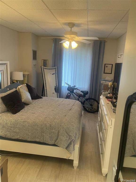 269-10 Grand Central Parkway A19-20