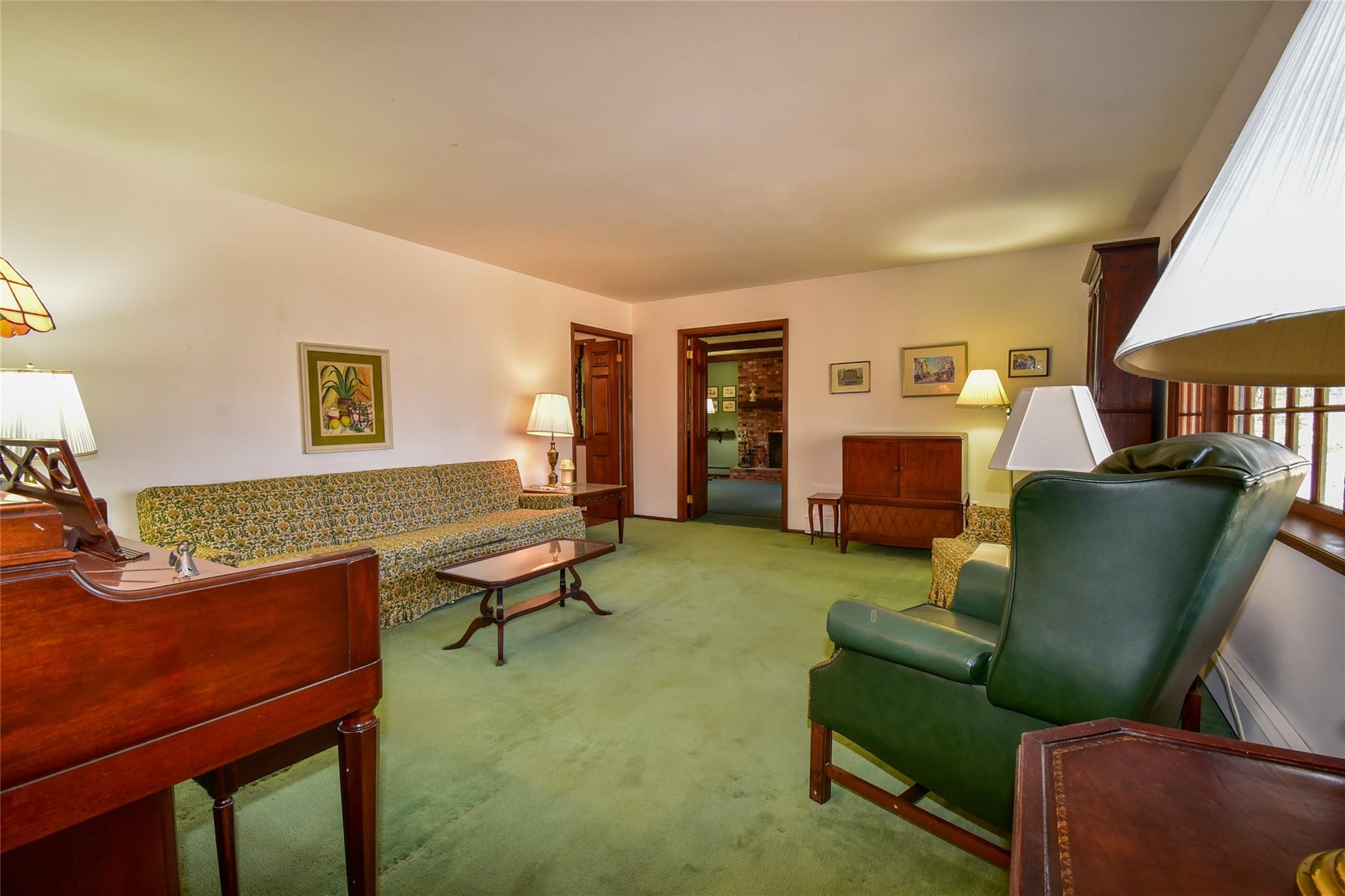 35 Mary Pitkin Path, Shoreham, New York image 11