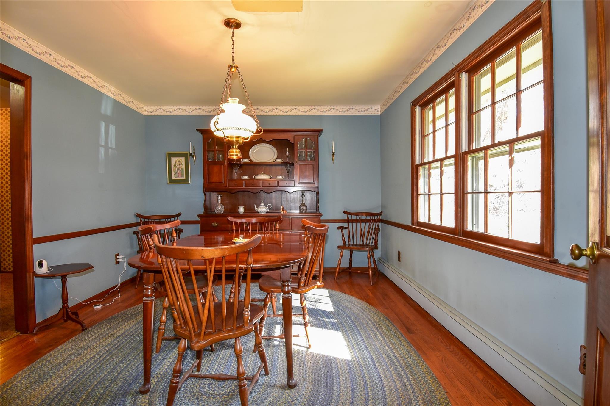 35 Mary Pitkin Path, Shoreham, New York image 13