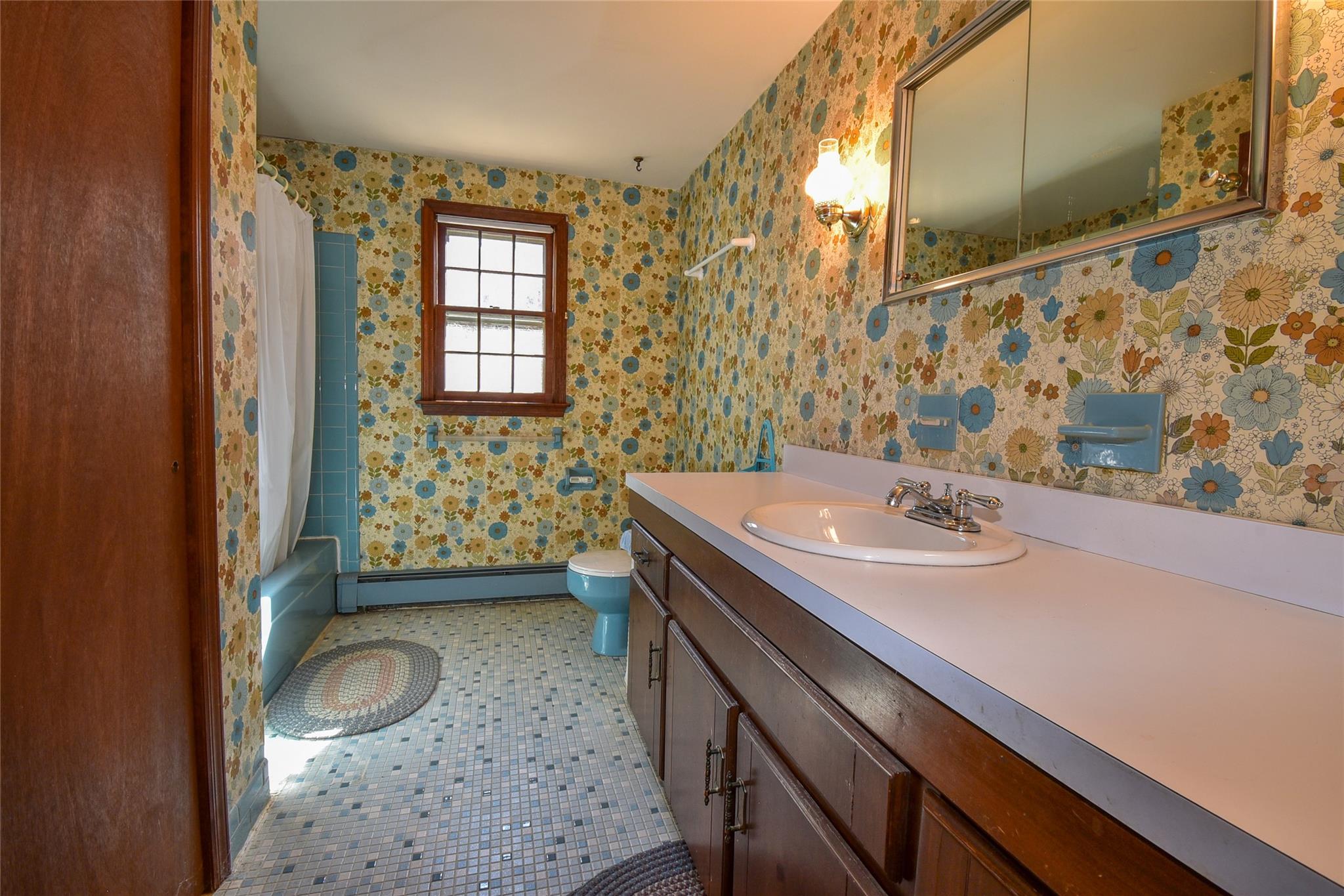 35 Mary Pitkin Path, Shoreham, New York image 19