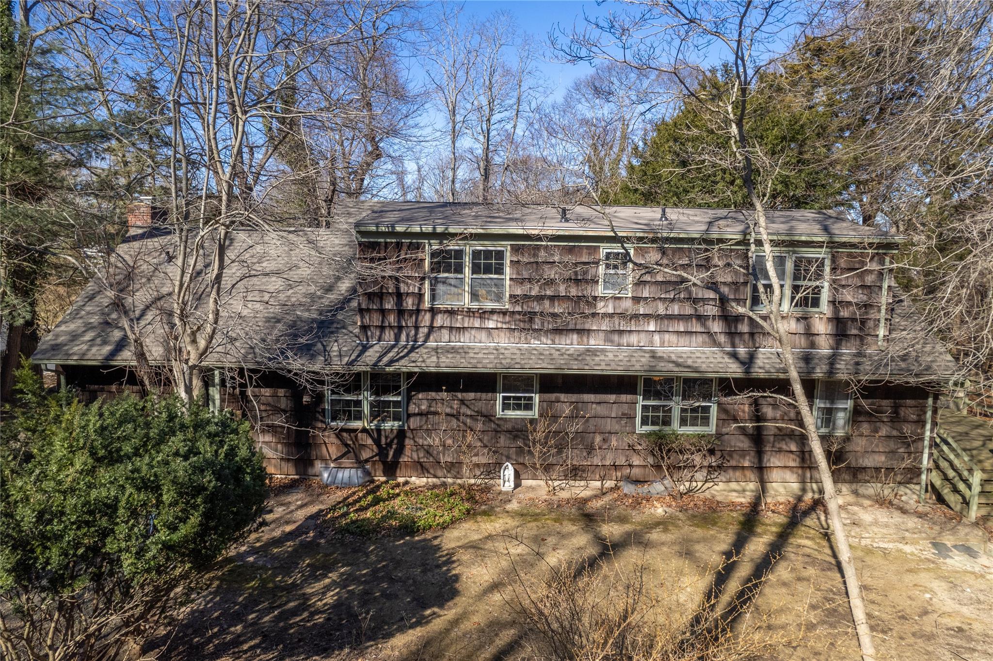 35 Mary Pitkin Path, Shoreham, New York image 23