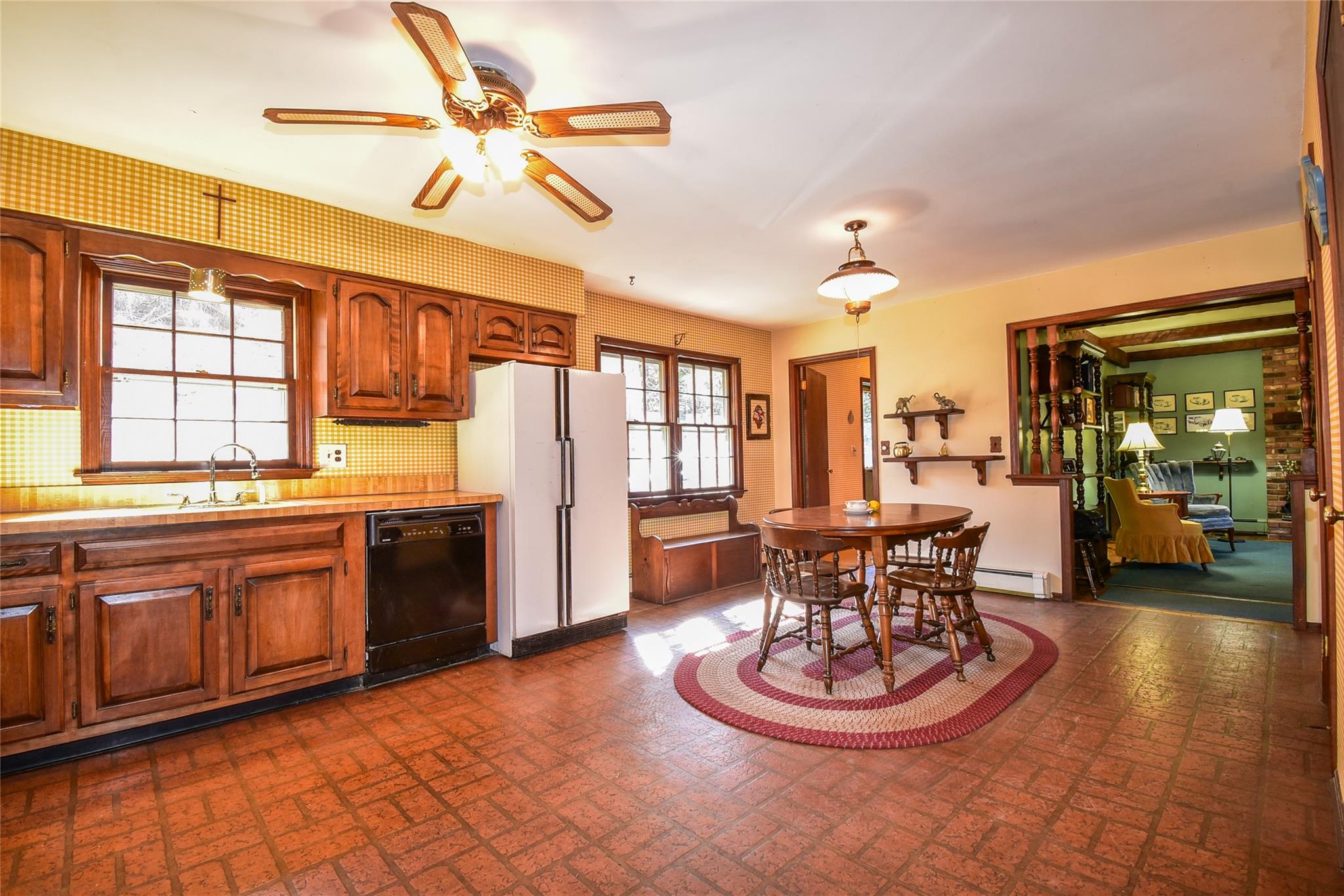 35 Mary Pitkin Path, Shoreham, New York image 5