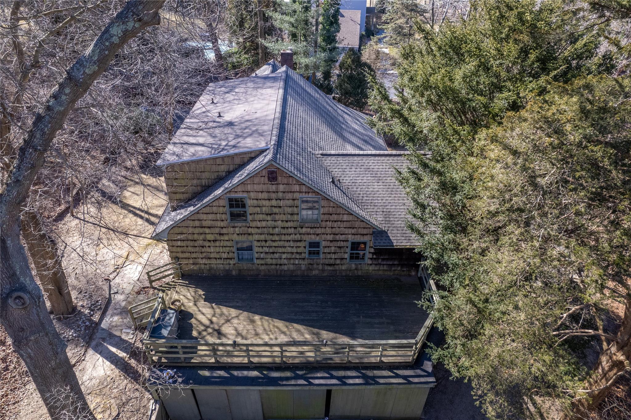 35 Mary Pitkin Path, Shoreham, New York image 26