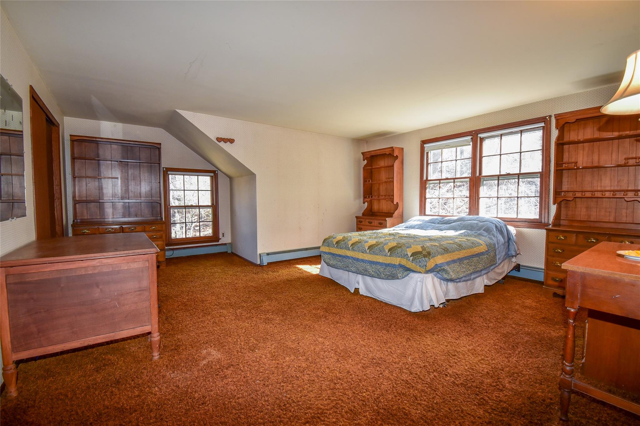 35 Mary Pitkin Path, Shoreham, New York image 18