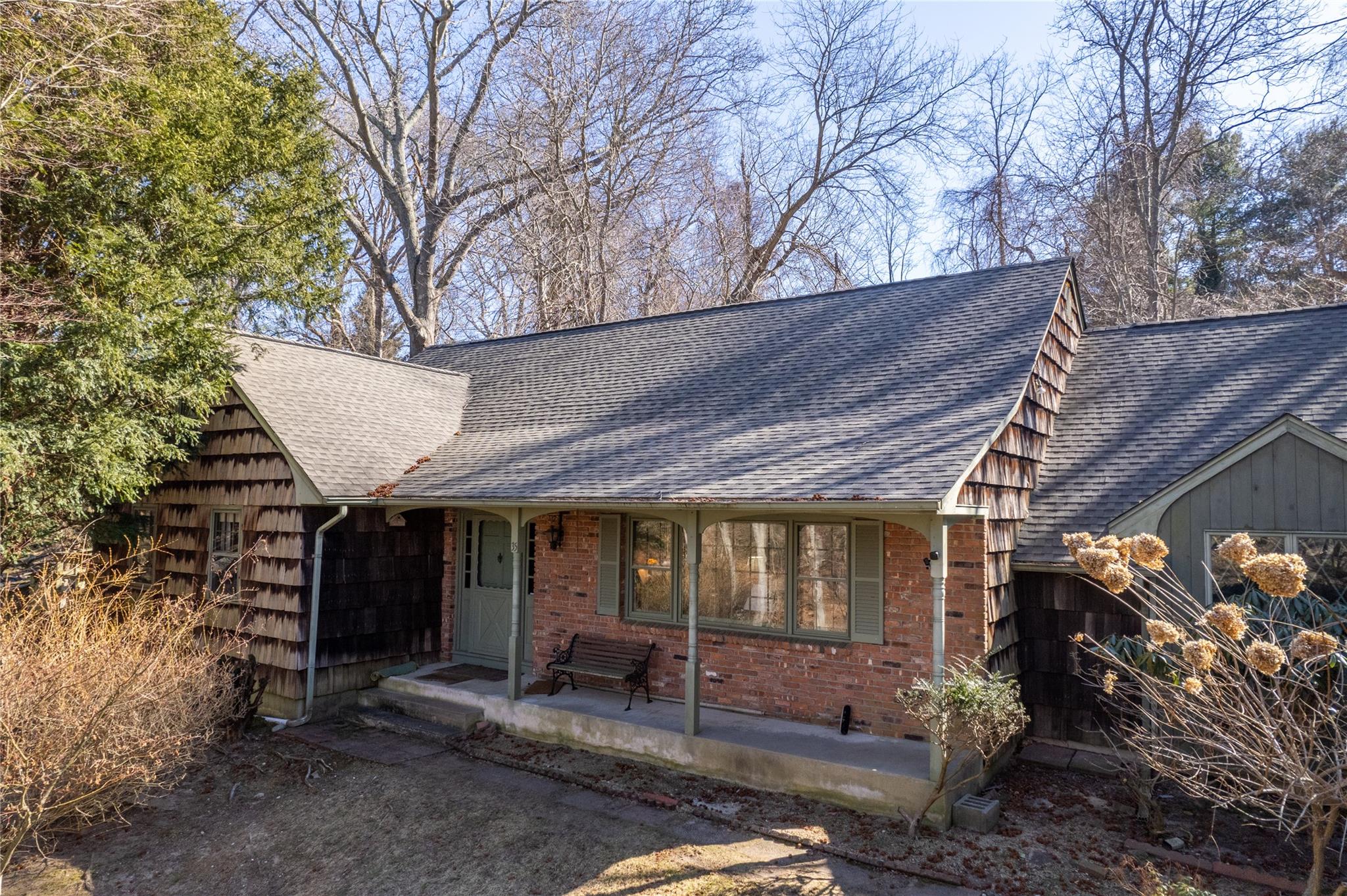 35 Mary Pitkin Path, Shoreham, New York image 2
