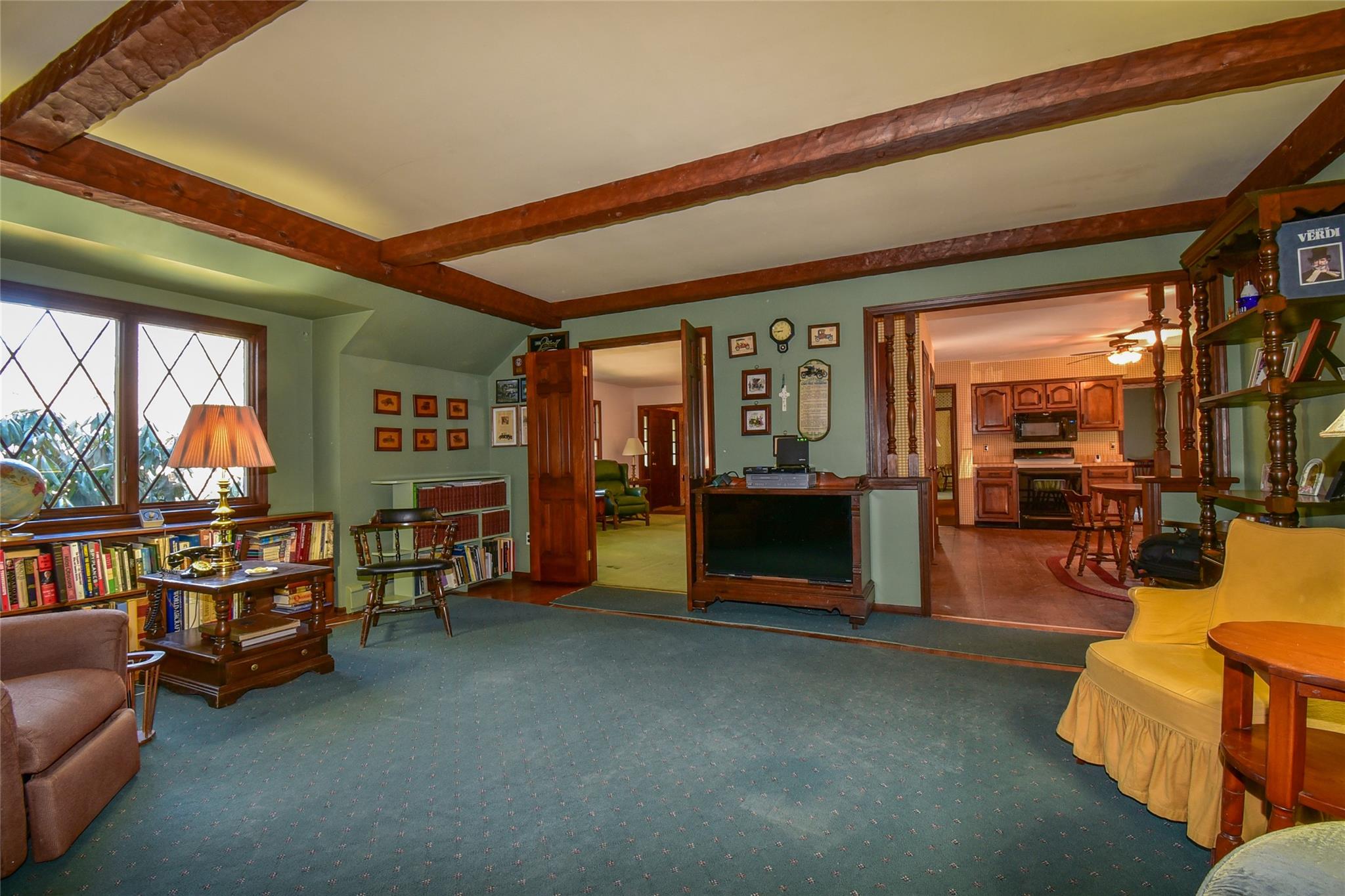 35 Mary Pitkin Path, Shoreham, New York image 9