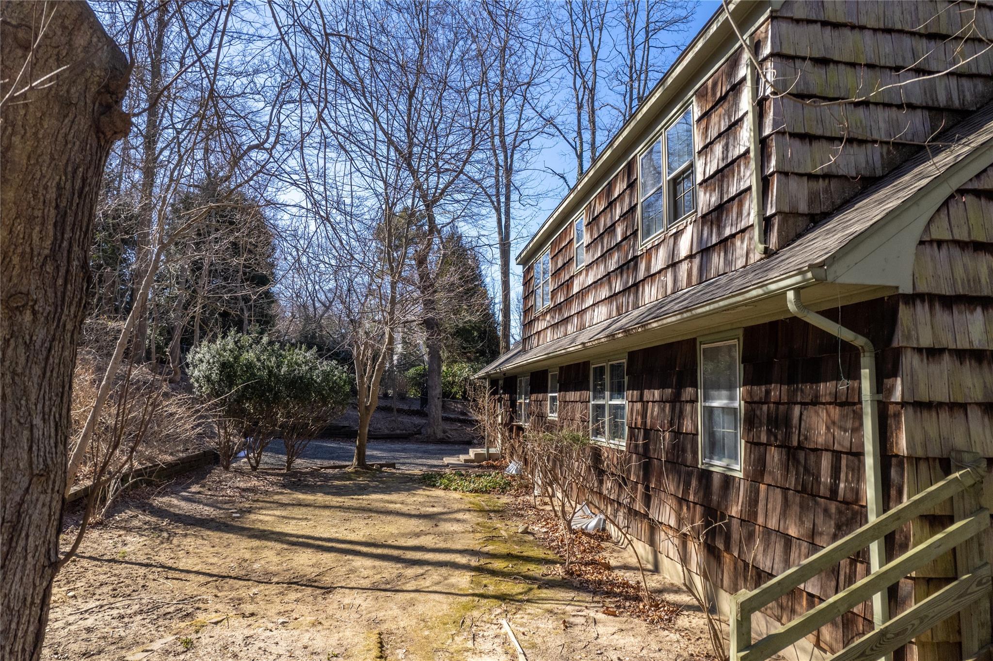 35 Mary Pitkin Path, Shoreham, New York image 24