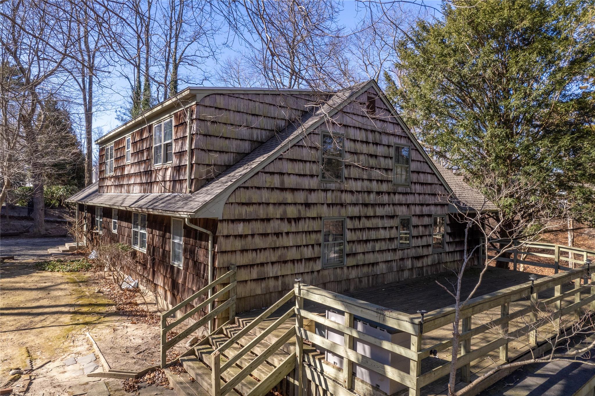 35 Mary Pitkin Path, Shoreham, New York image 25