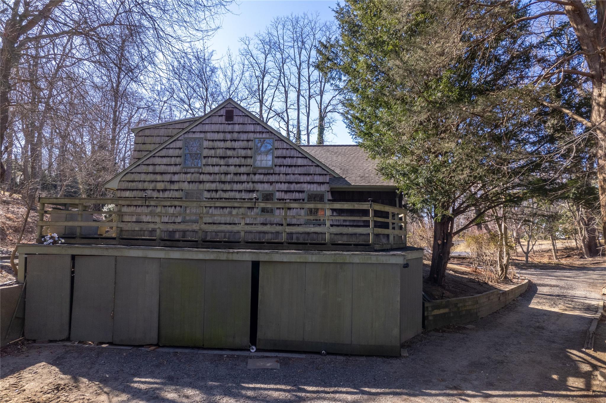 35 Mary Pitkin Path, Shoreham, New York image 27