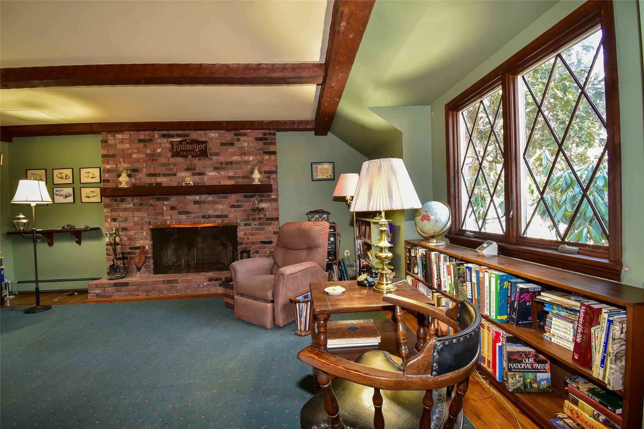35 Mary Pitkin Path, Shoreham, New York image 8