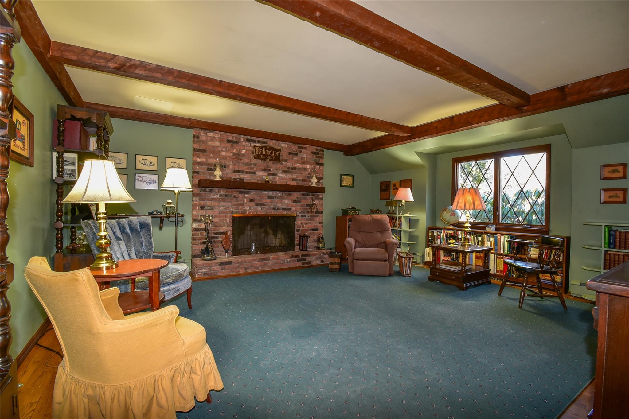 35 Mary Pitkin Path, Shoreham, New York image 7