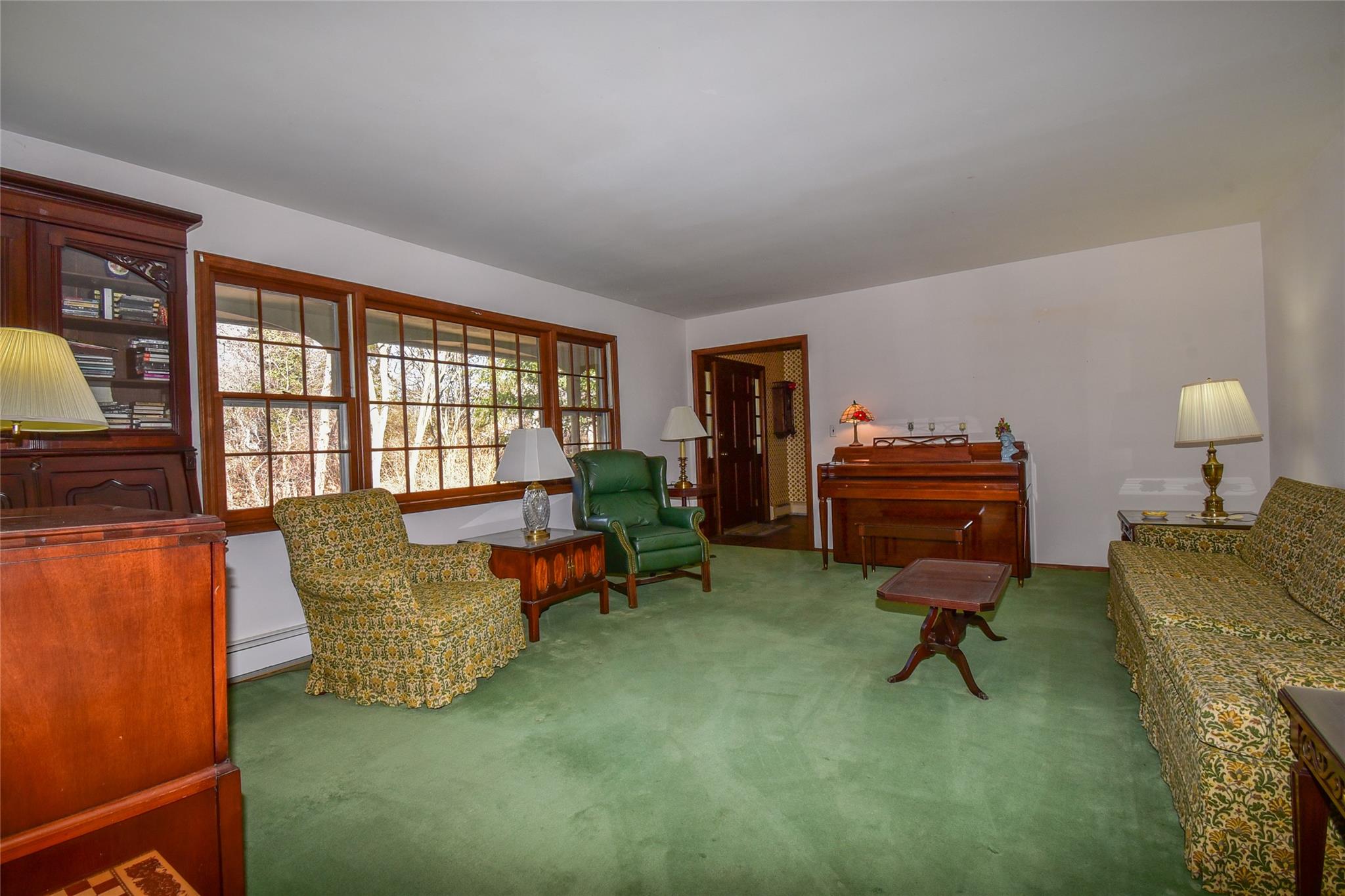 35 Mary Pitkin Path, Shoreham, New York image 10