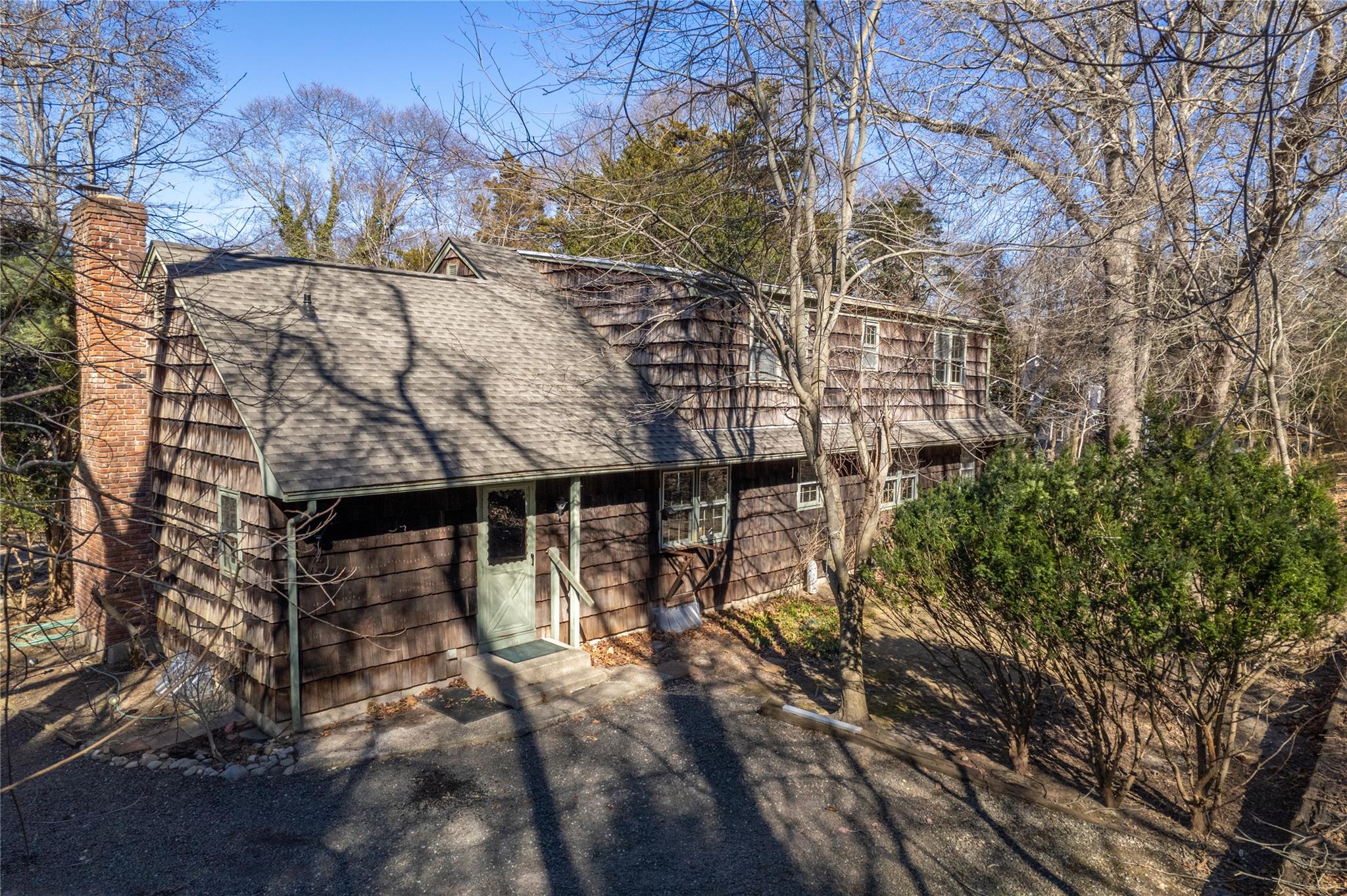 35 Mary Pitkin Path, Shoreham, New York image 22