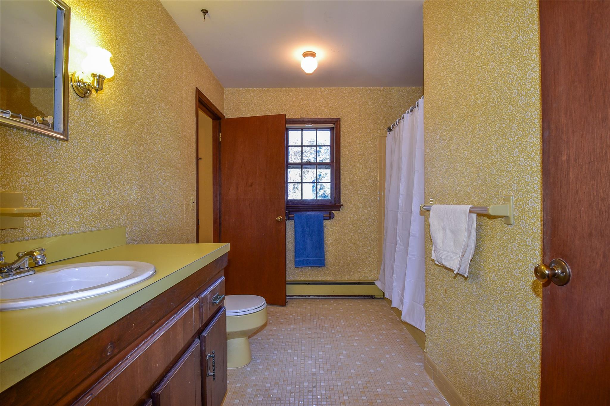 35 Mary Pitkin Path, Shoreham, New York image 15