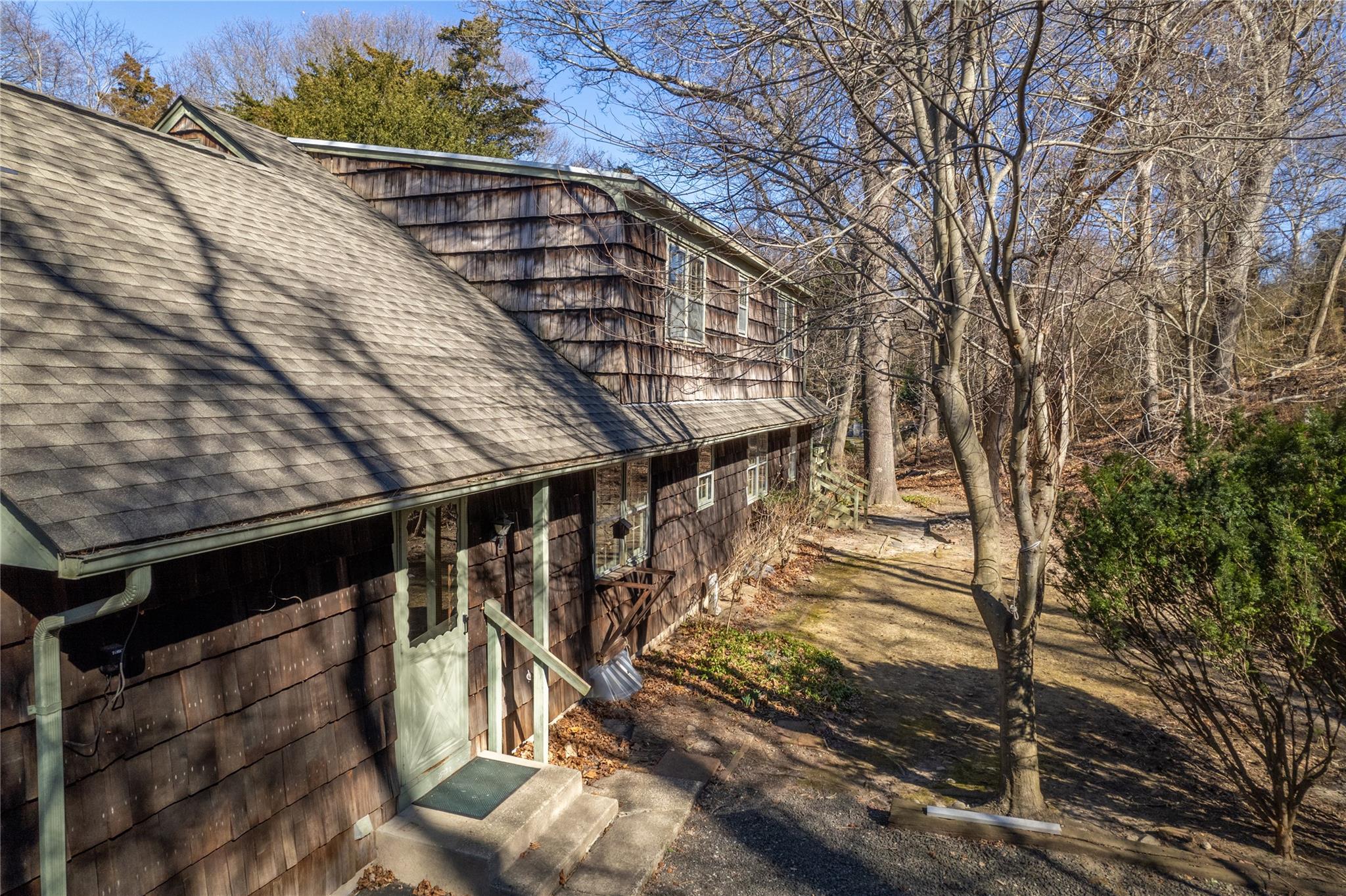 35 Mary Pitkin Path, Shoreham, New York image 21
