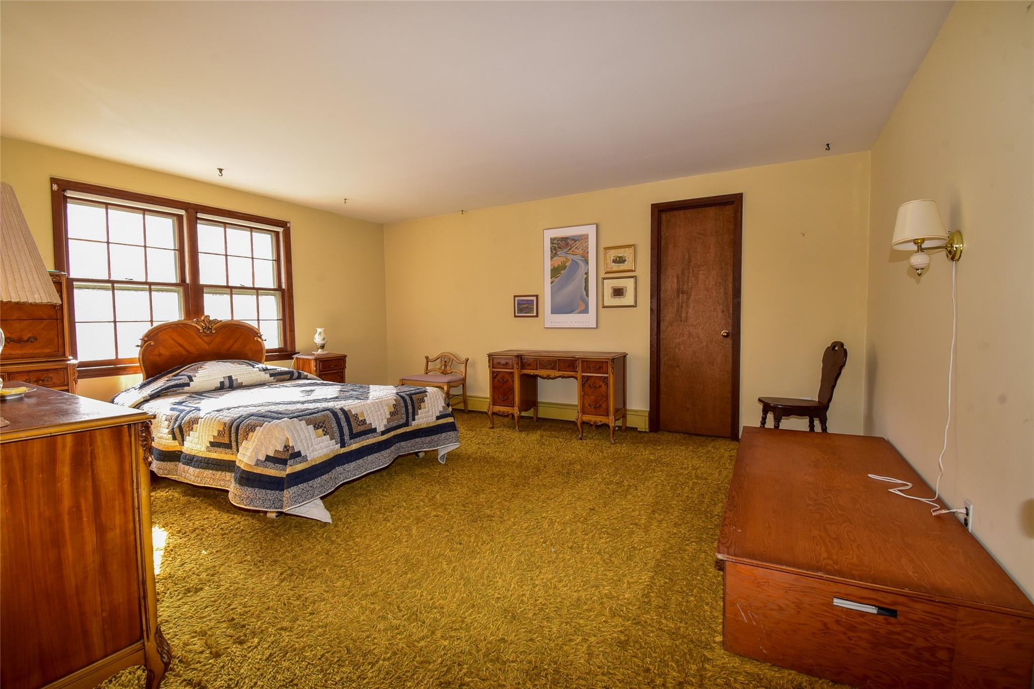 35 Mary Pitkin Path, Shoreham, New York image 20
