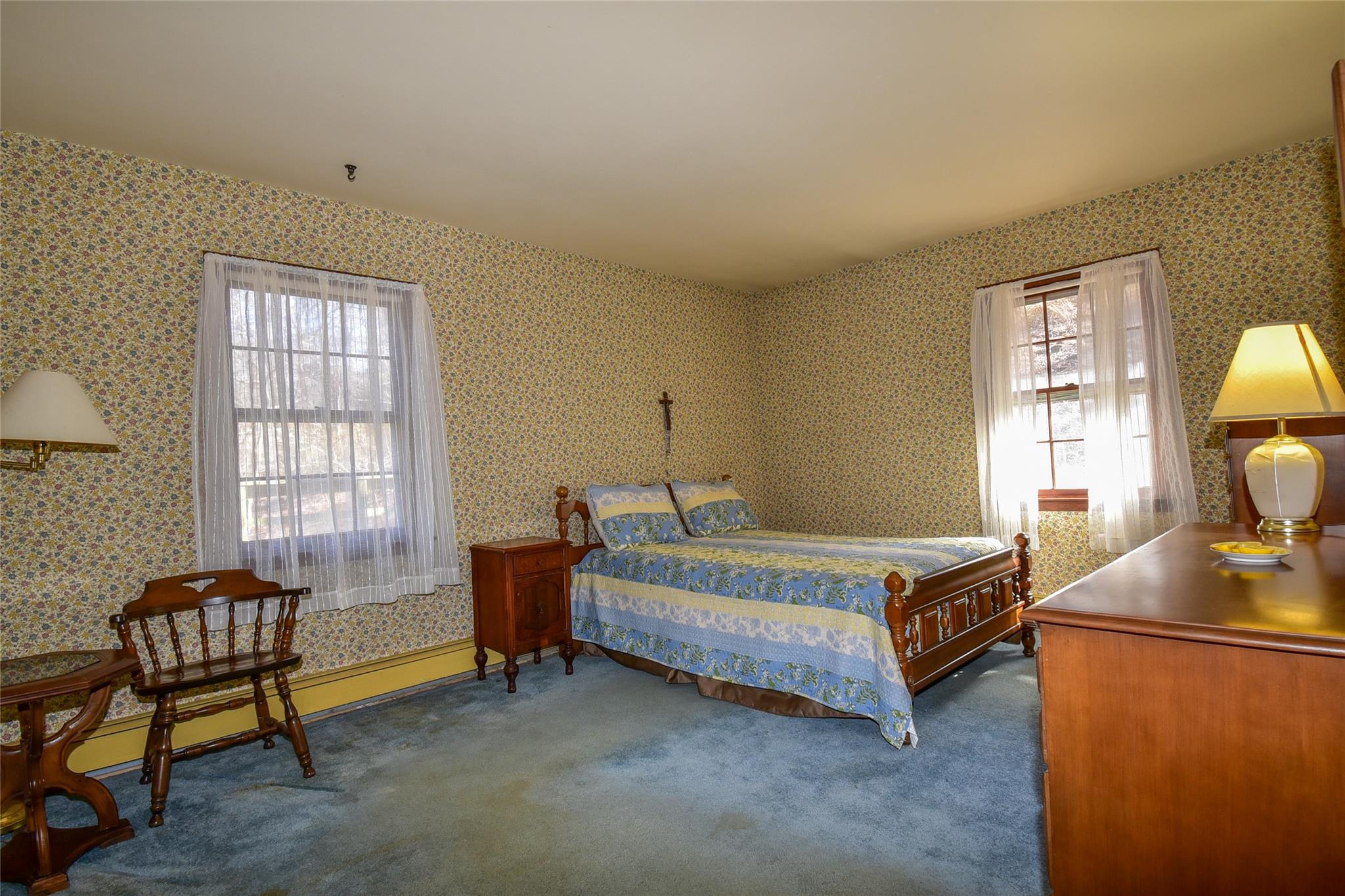 35 Mary Pitkin Path, Shoreham, New York image 14