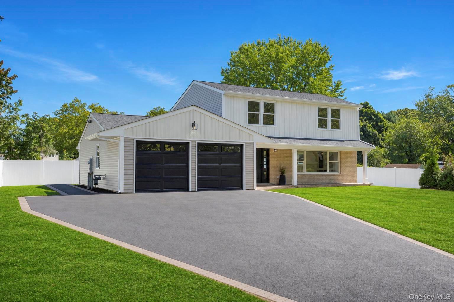 25 Crater Lake Drive