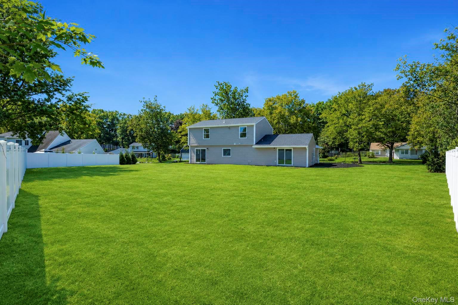 25 Crater Lake Drive