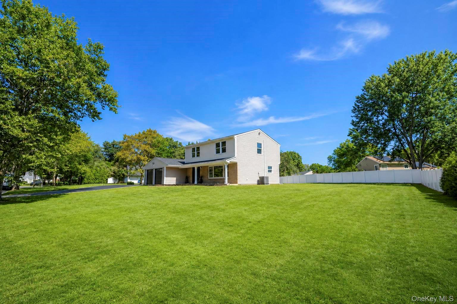 25 Crater Lake Drive