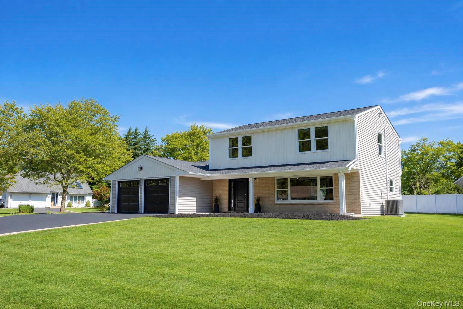 25 Crater Lake Drive