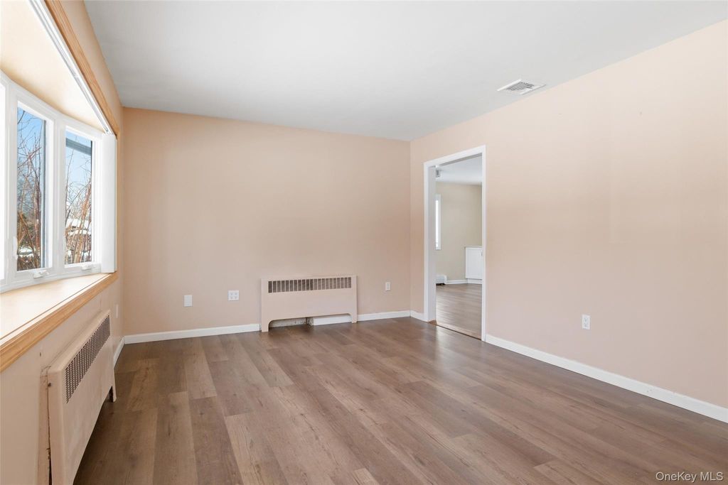 Photo of 449 52nd Street, Lindenhurst, NY 11757 (MLS # 964673)