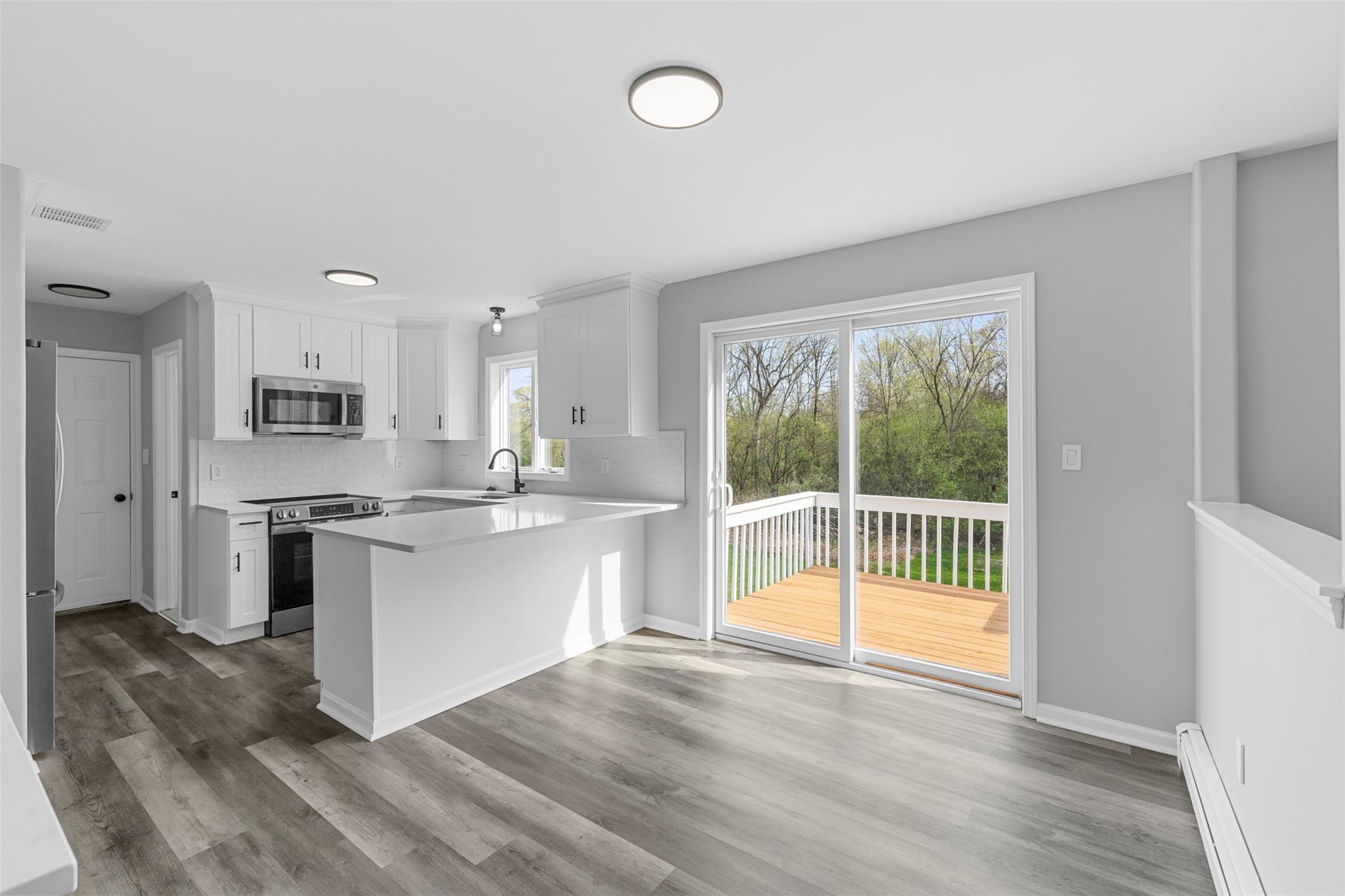 326 Ridge Road, Campbell Hall, New York image 9