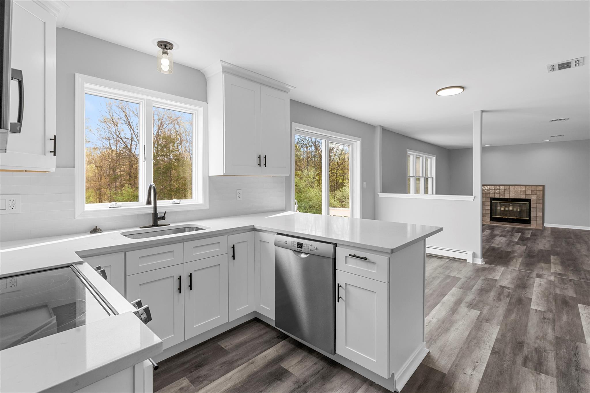326 Ridge Road, Campbell Hall, New York image 7