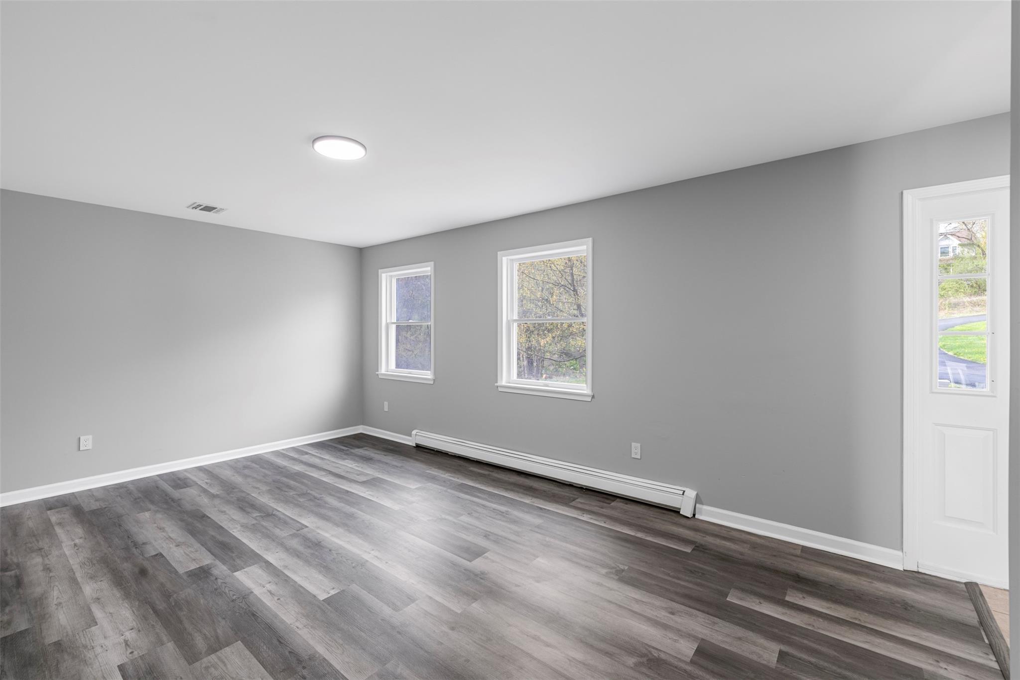 326 Ridge Road, Campbell Hall, New York image 26