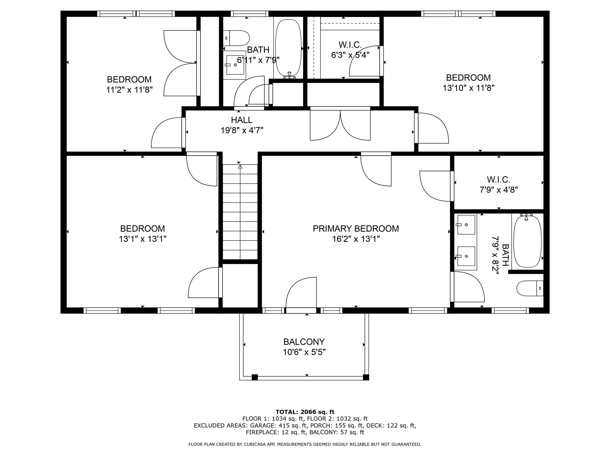 326 Ridge Road, Campbell Hall, New York image 43