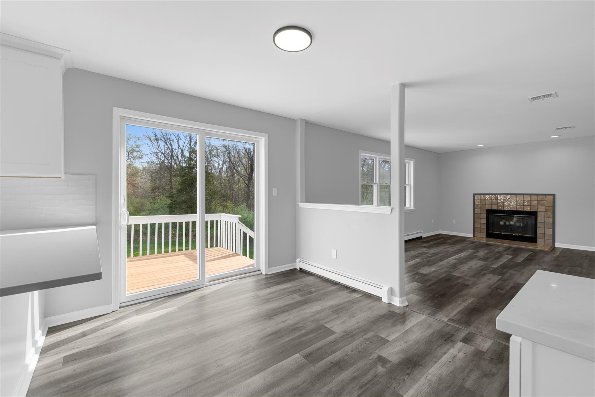 326 Ridge Road, Campbell Hall, New York image 8